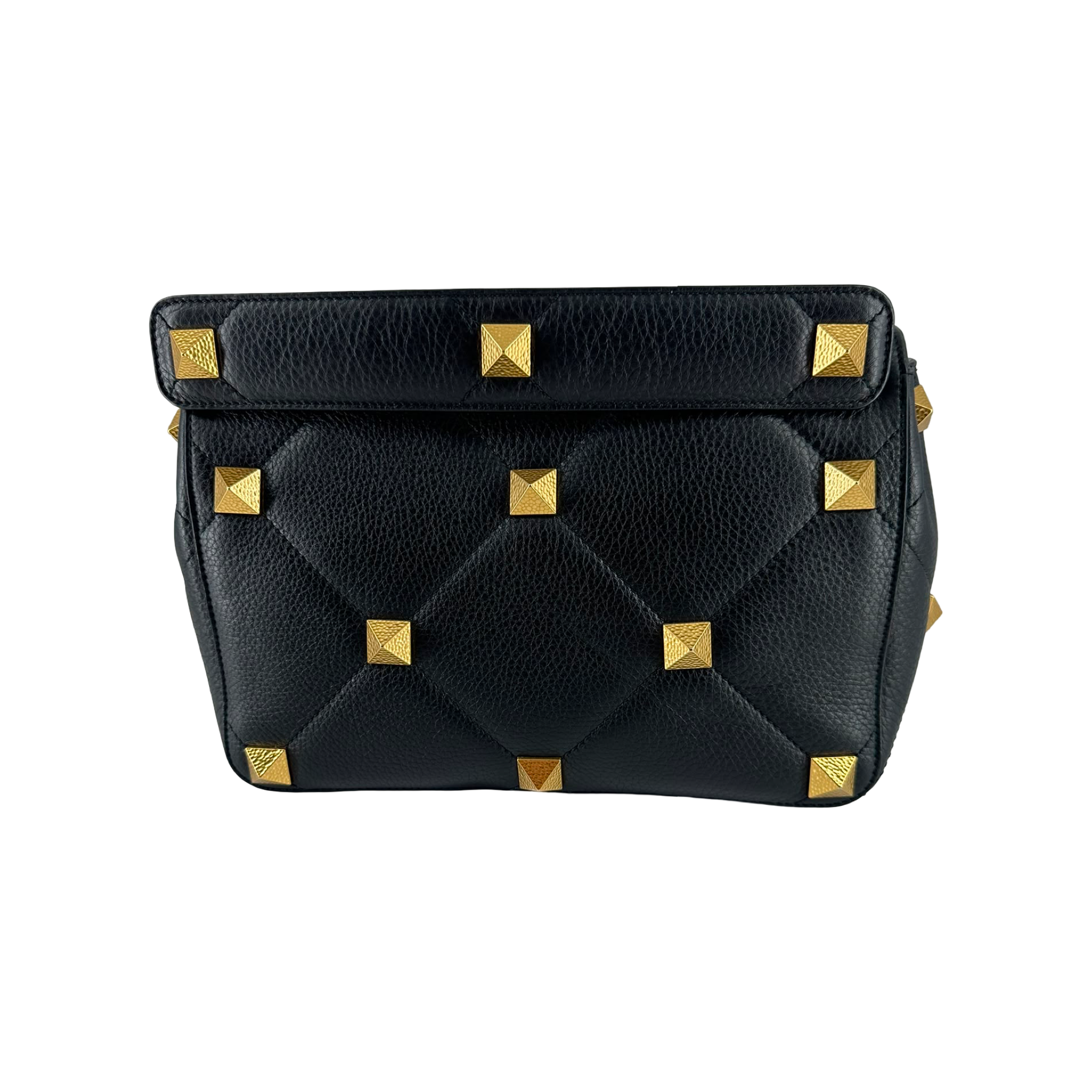 VALENTINO GARVANI LARGE ROMAN