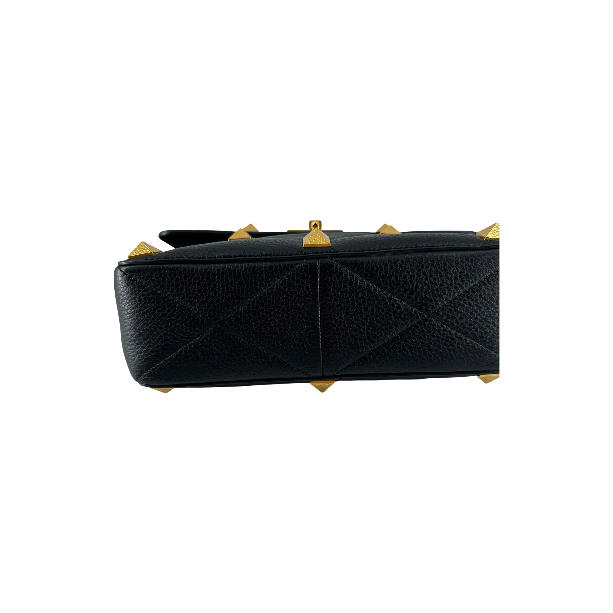 VALENTINO GARVANI LARGE ROMAN