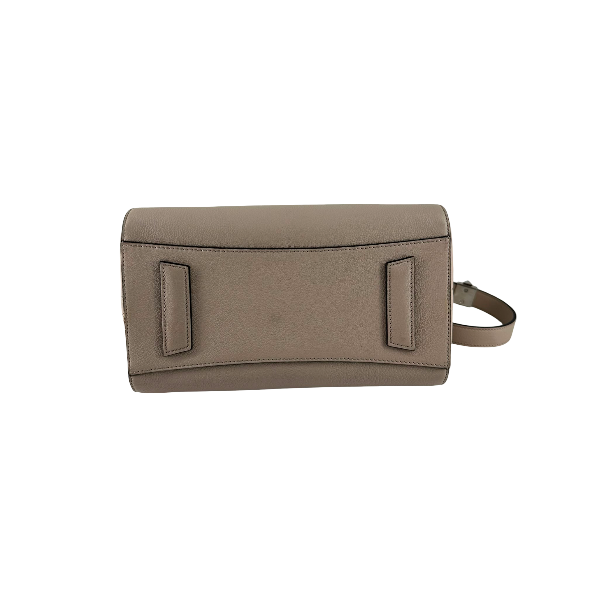 GIVENCHY ANTIGONA SMALL, Beige