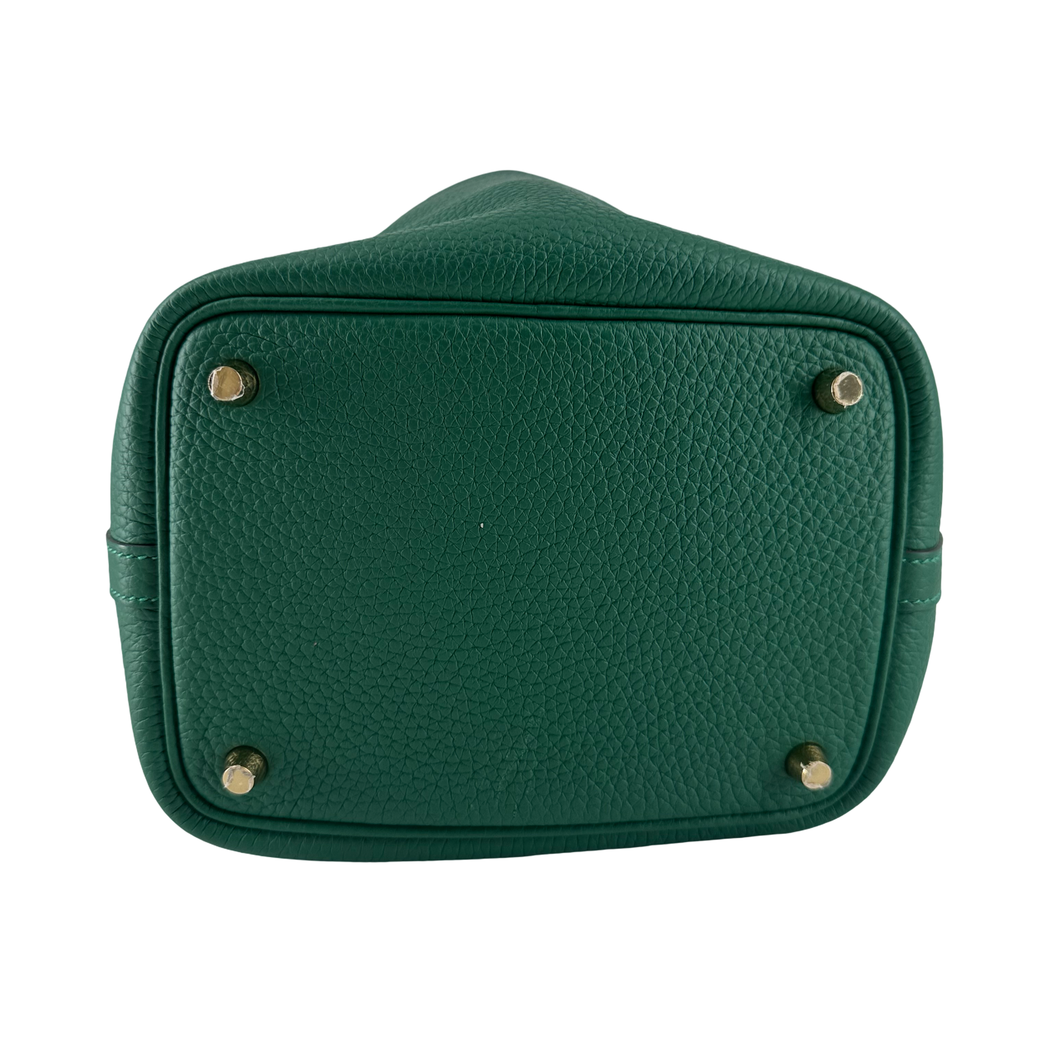 HERMÈS PICOTIN