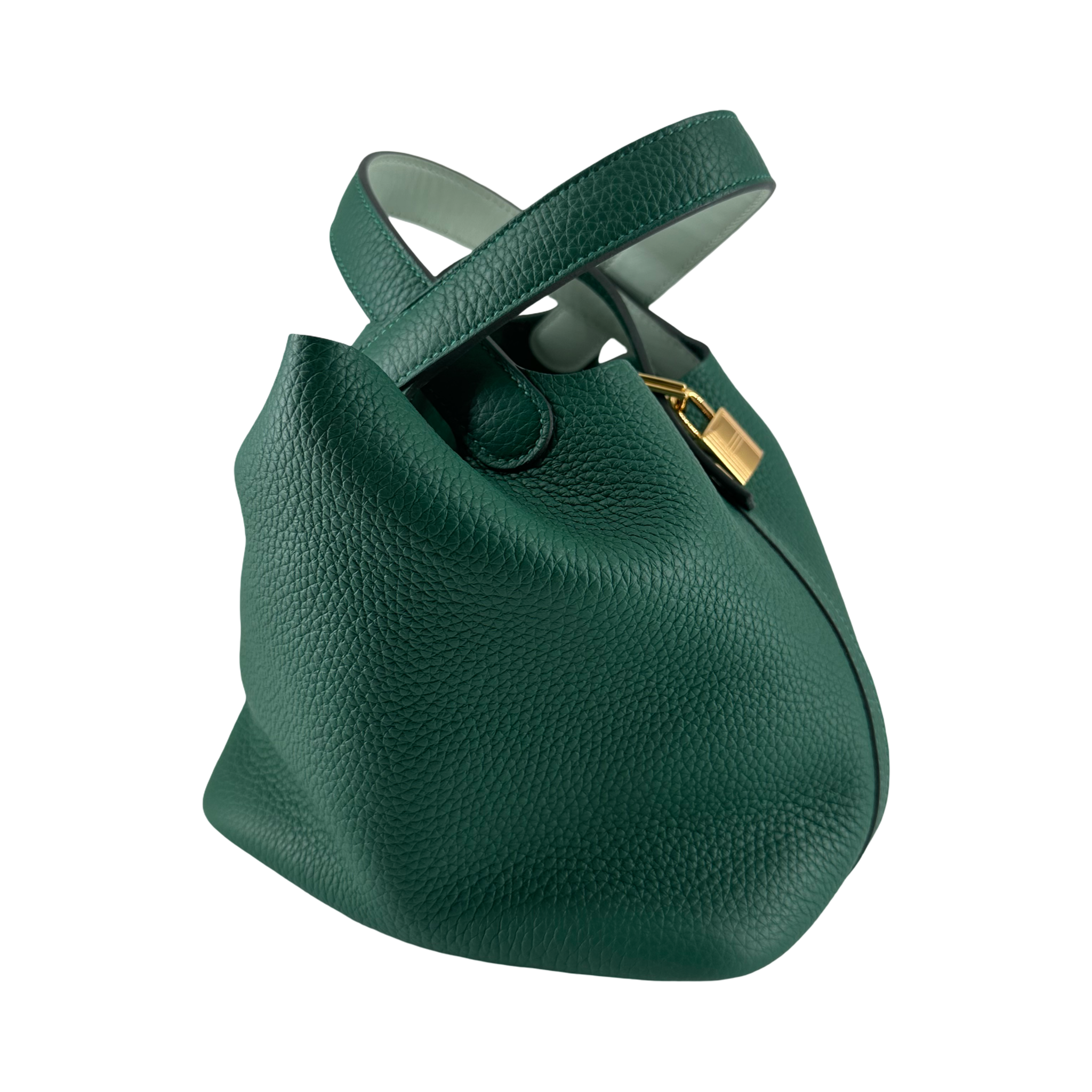 HERMÈS PICOTIN