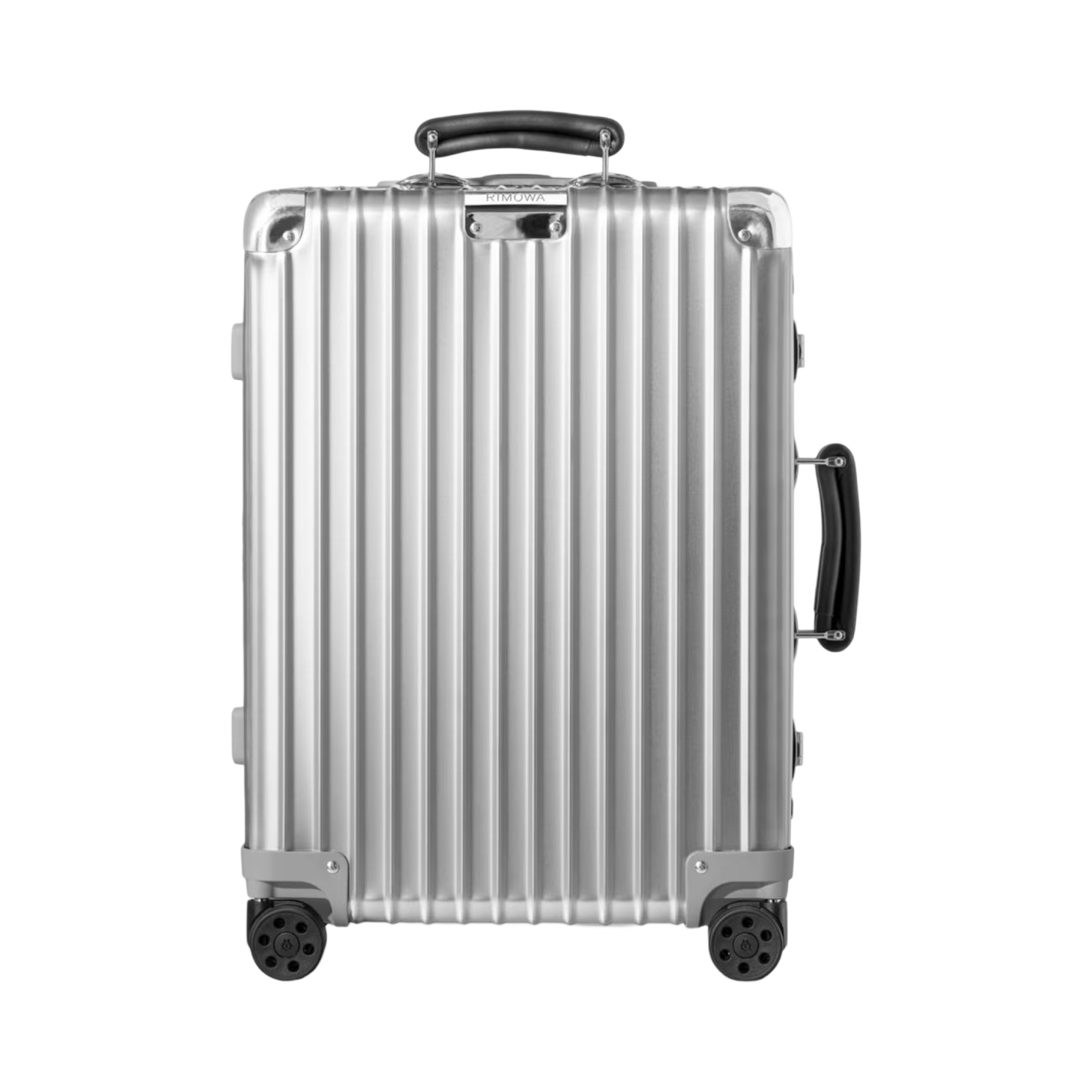 RIMOWA CLASSIC TRUNK