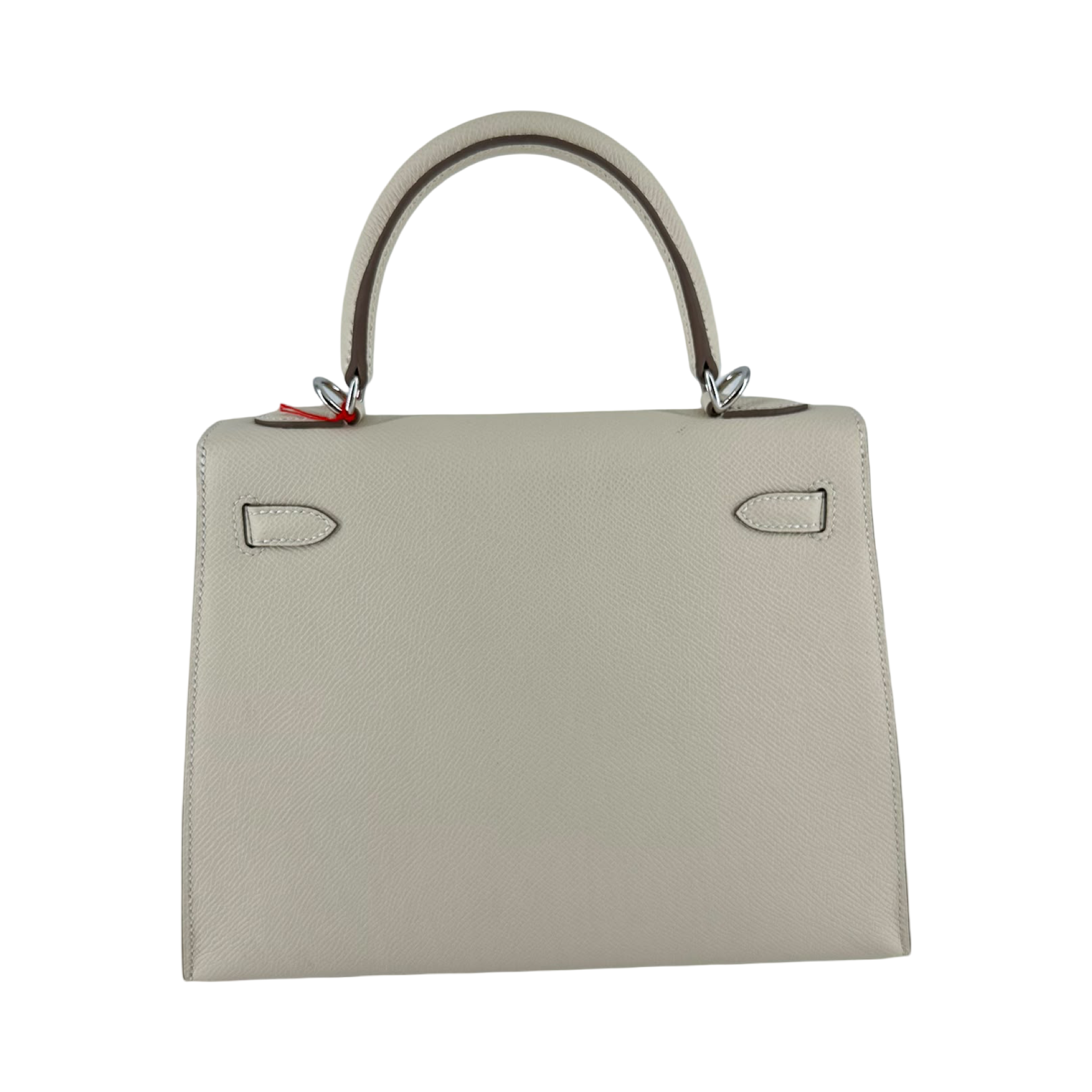 HERMÈS KELLY 25, CRAIE