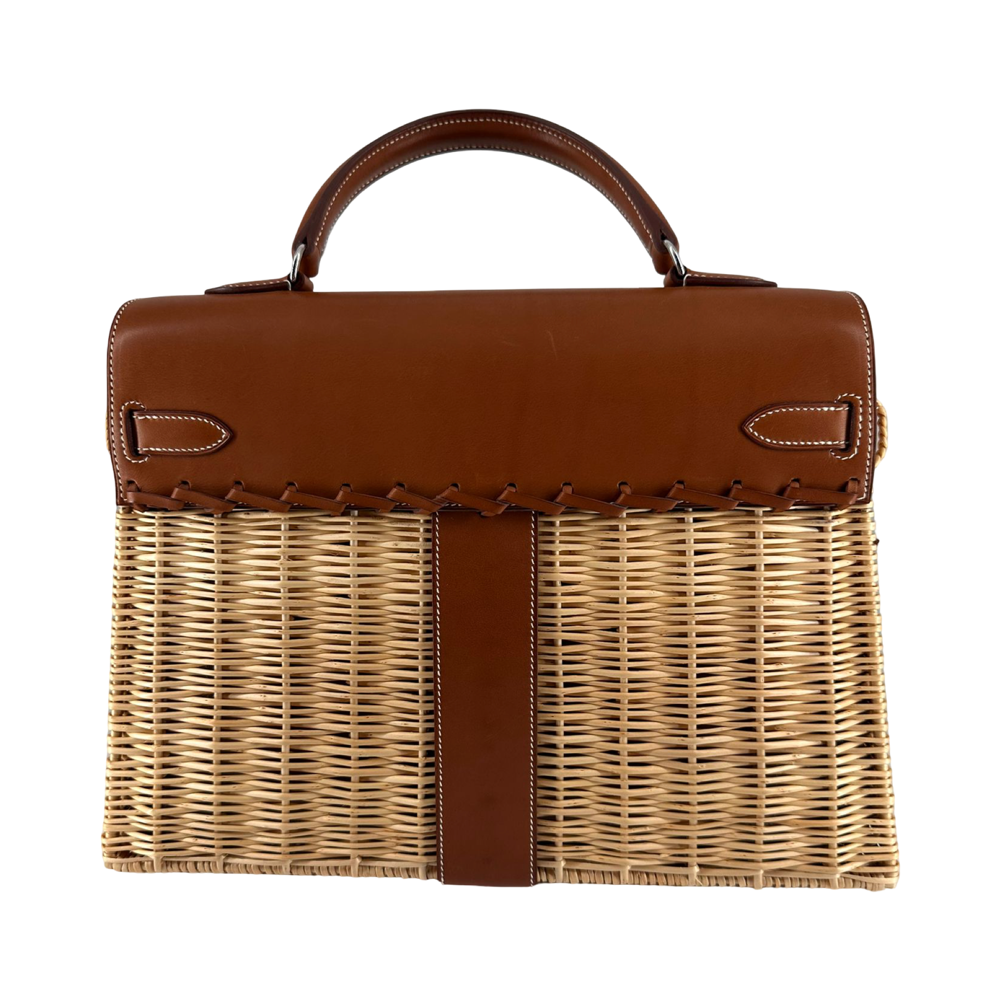 HERMÈS PICNIC 35