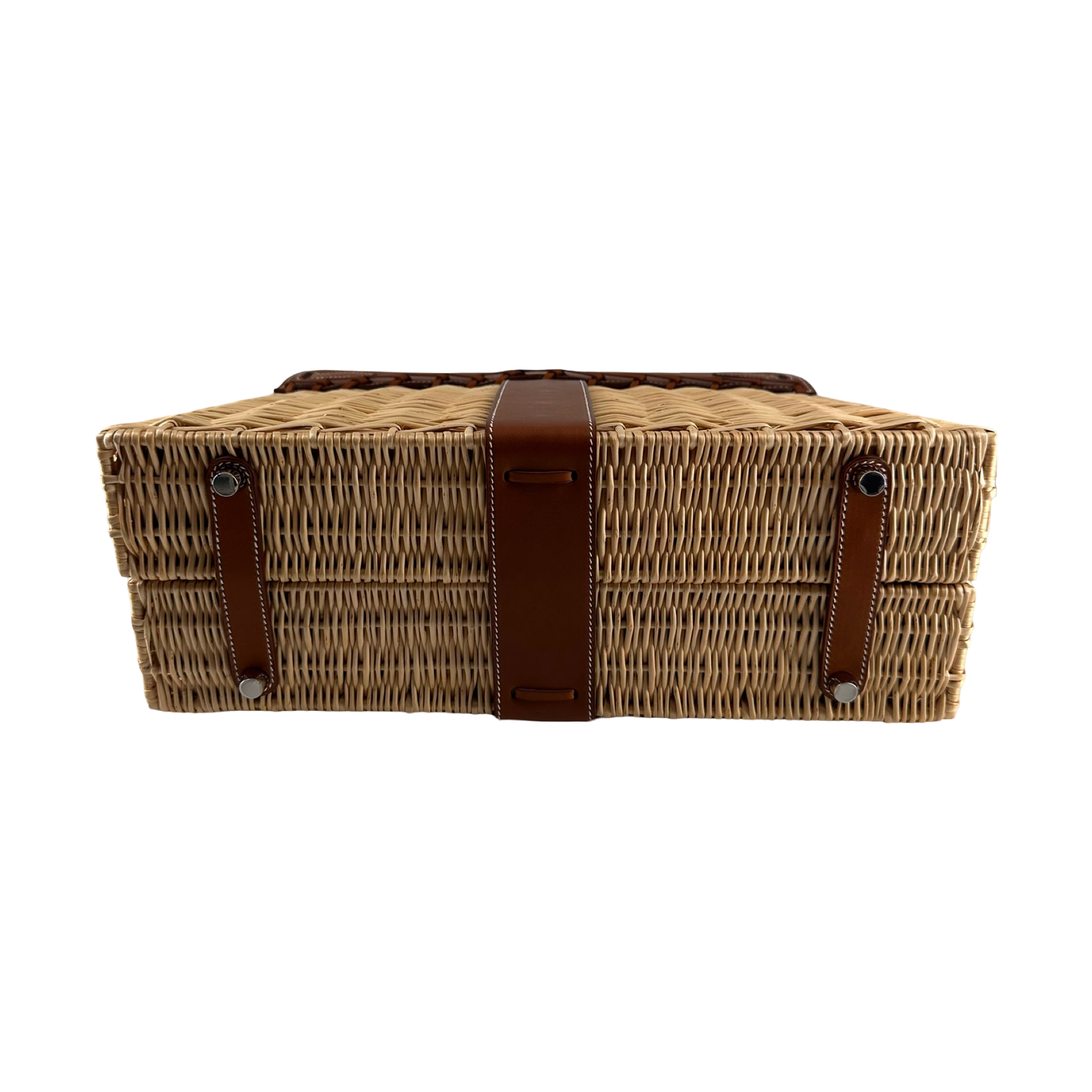 HERMÈS PICNIC 35