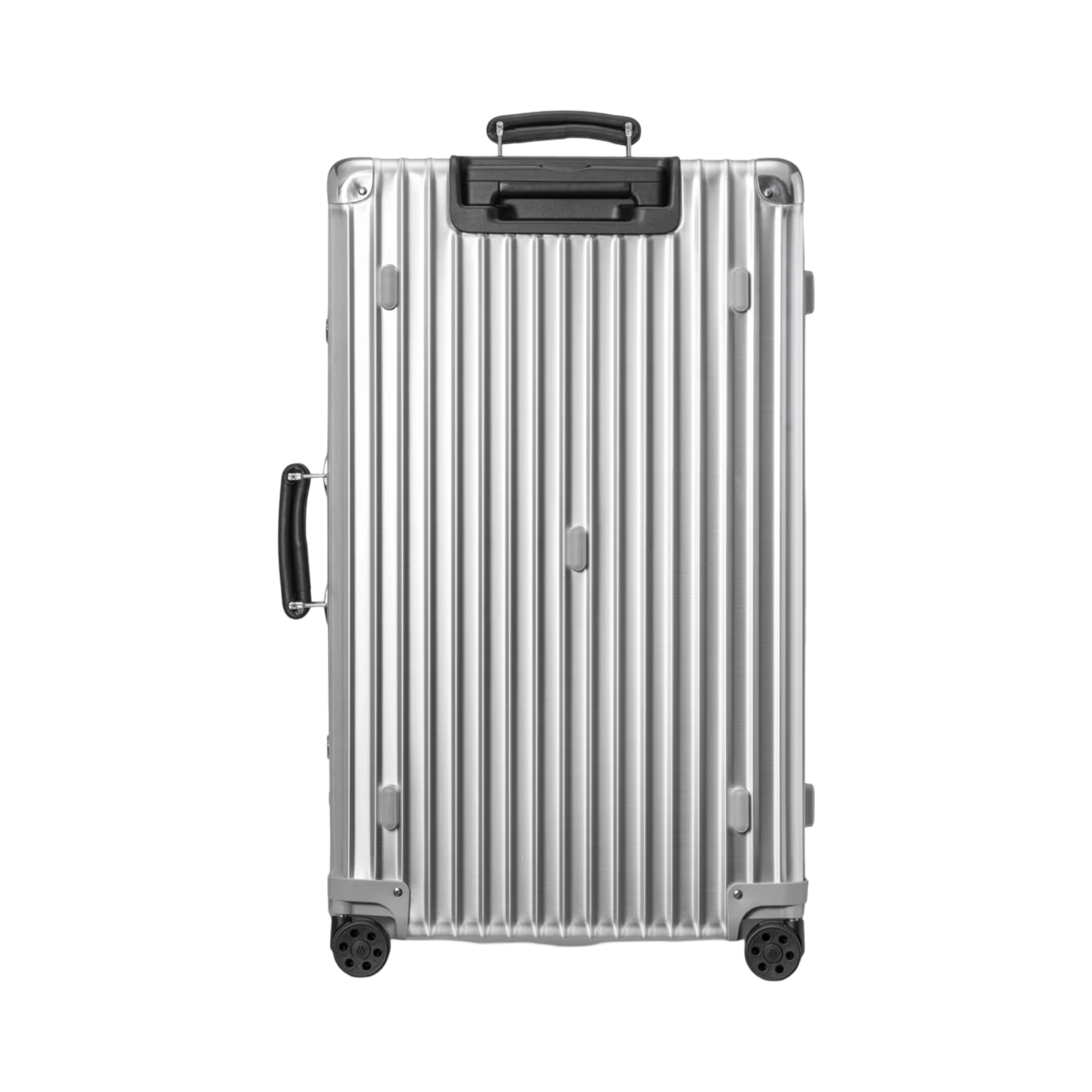 RIMOWA CLASSIC TRUNK