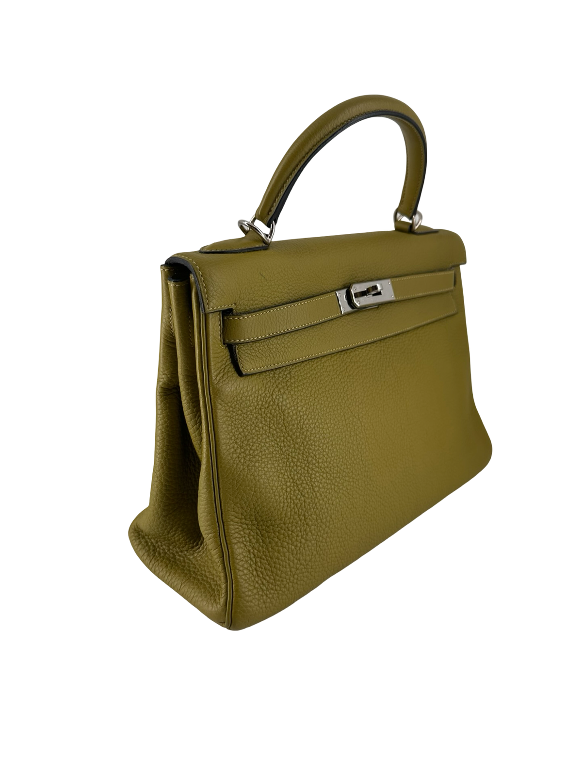 HERMES Kelly 32