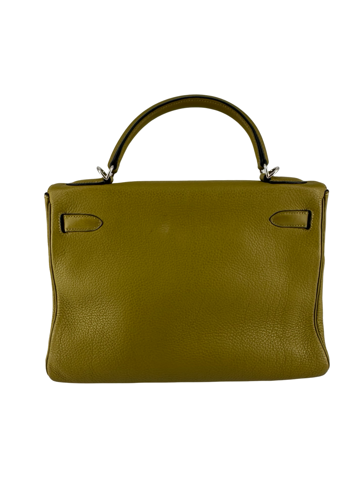 HERMES Kelly 32