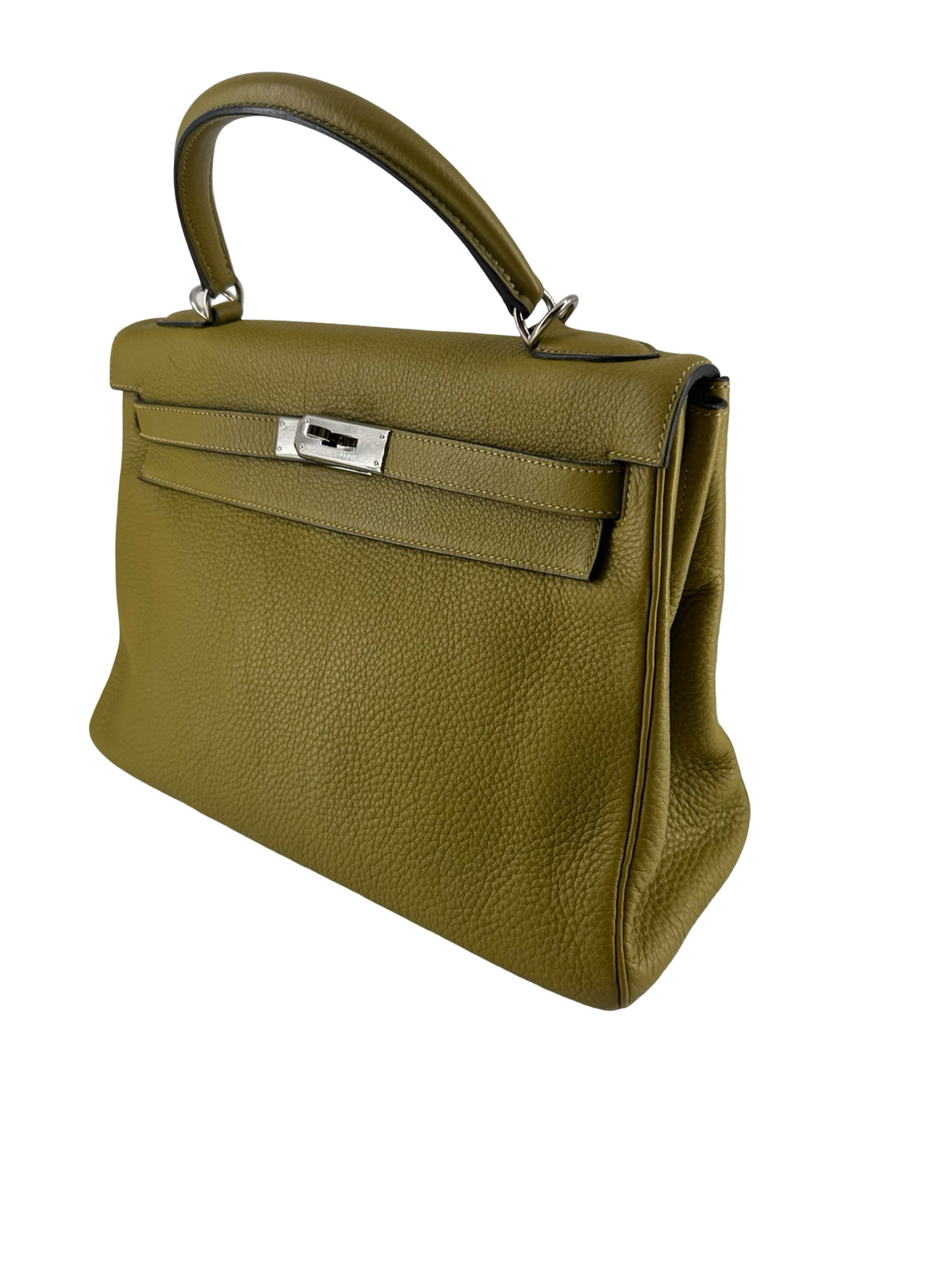 HERMES Kelly 32