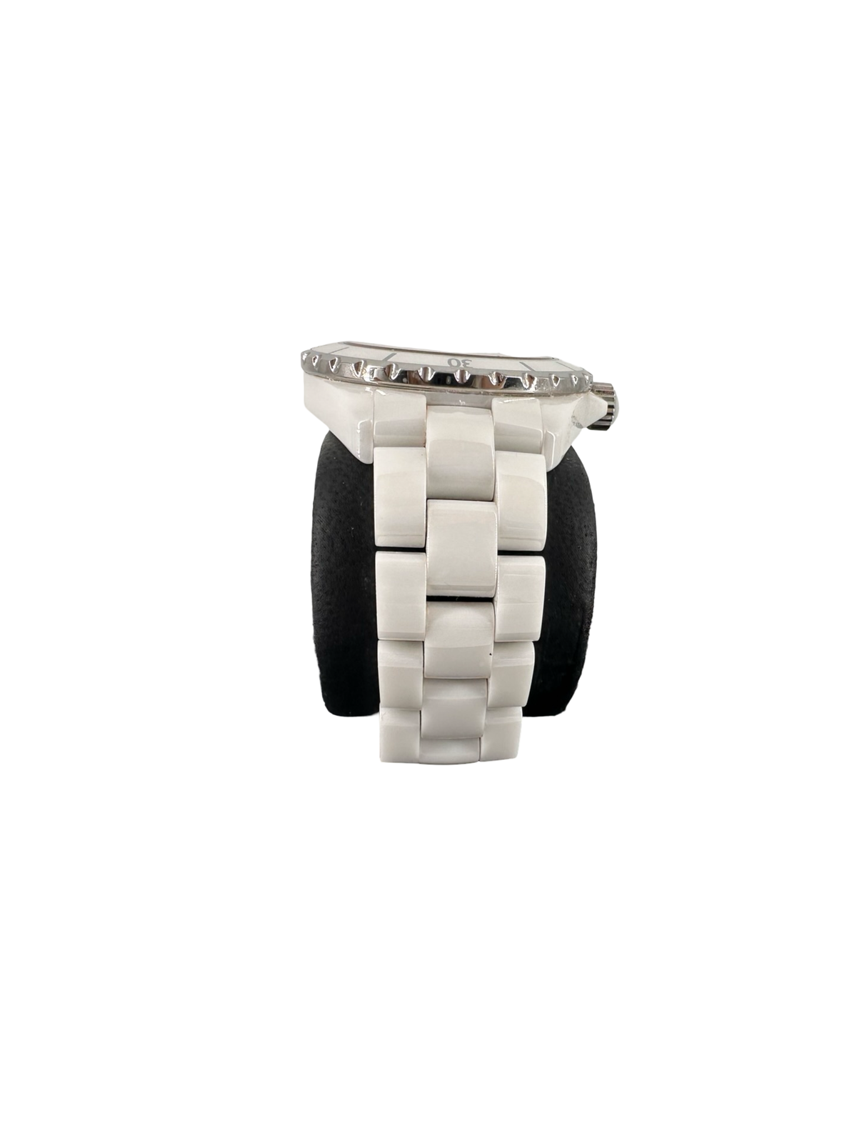 CHANEL J12 Watch Calibre 12.1, 38 mm