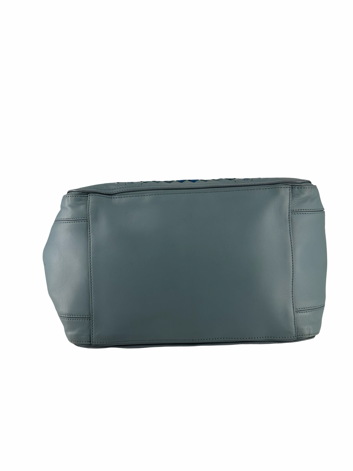 Bottega Veneta Intrecciato