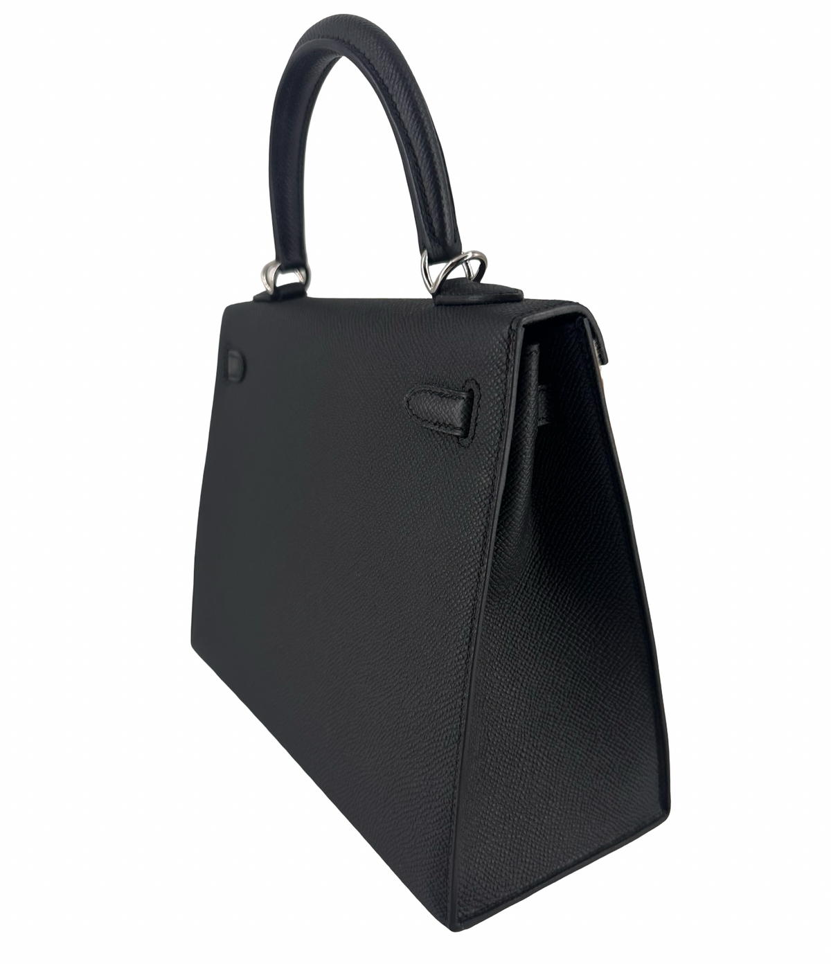 Hermes Kelly 25