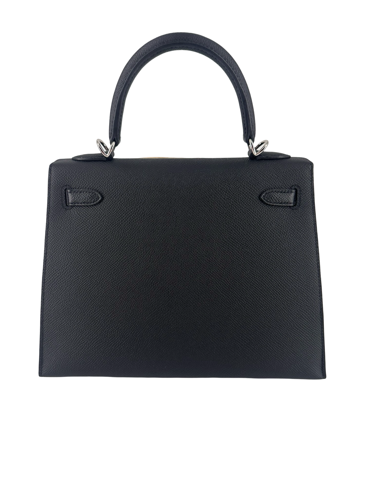 Hermes Kelly 25