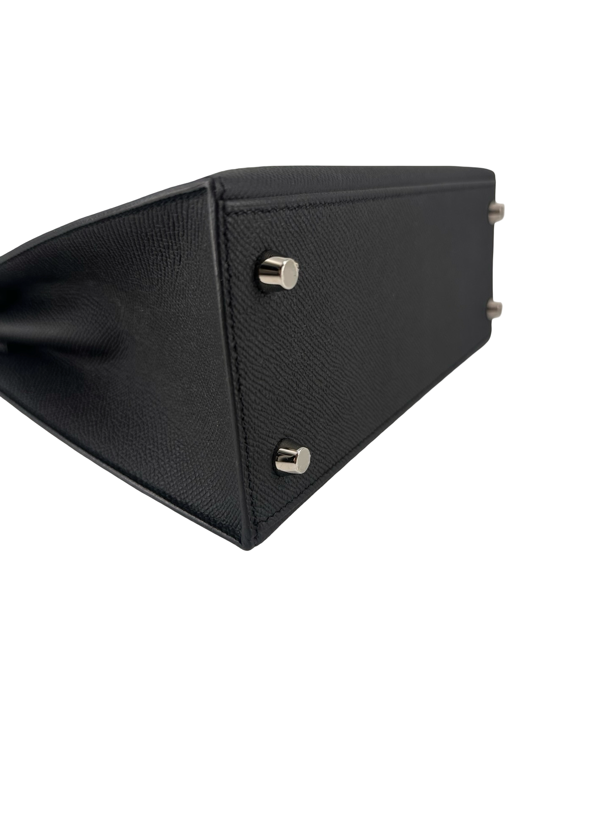 Hermes Kelly 25