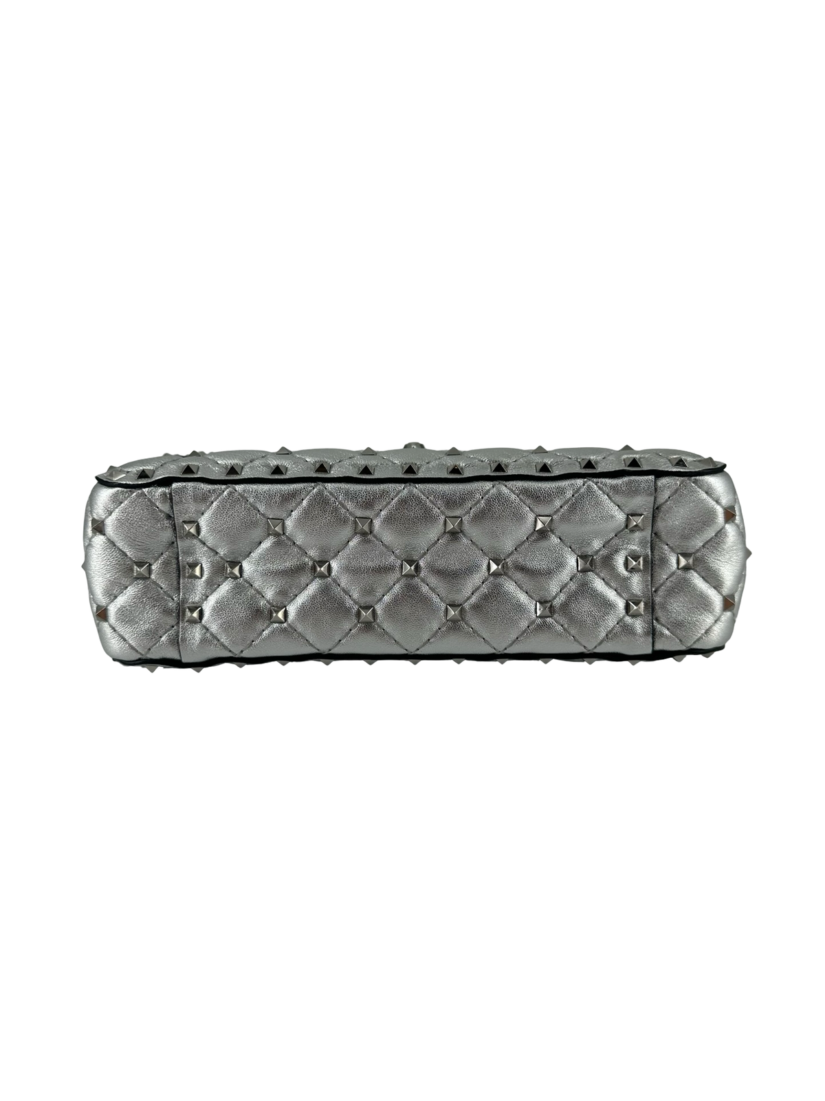 VALENTINO GARAVANI Rockstud Spike