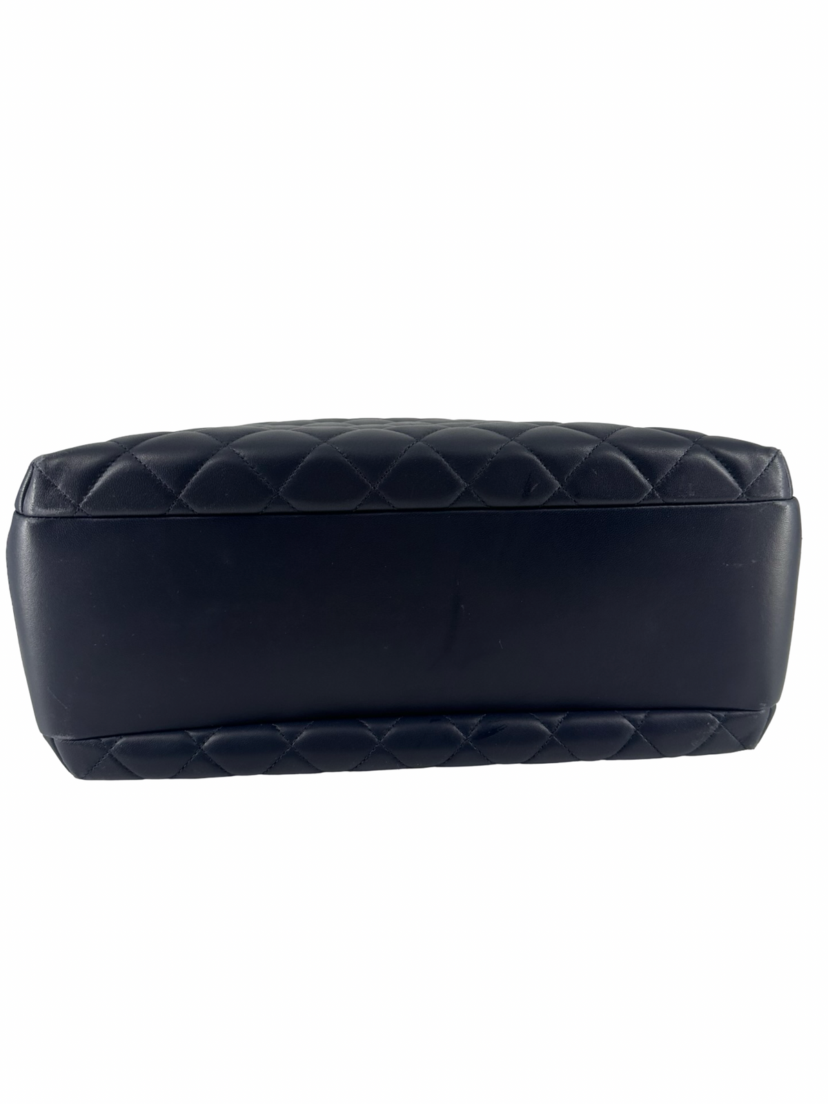 Chanel Trendy CC Large Bowling Bag