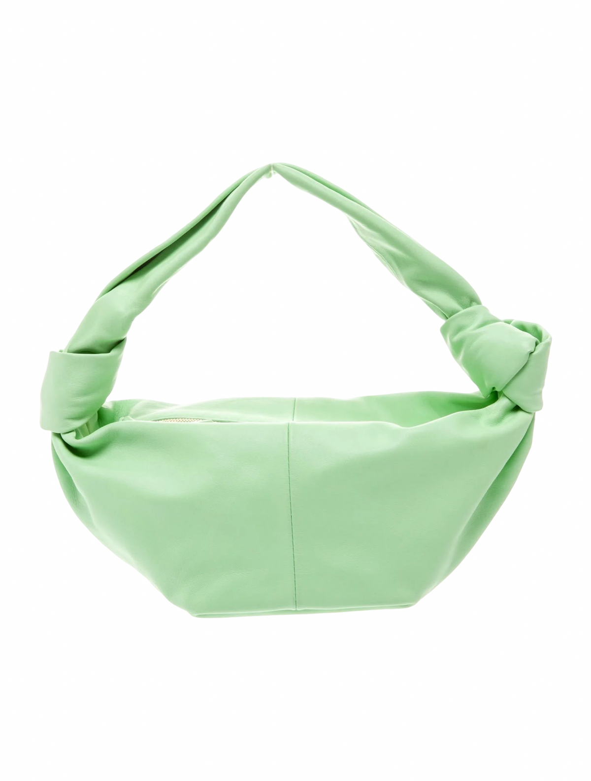 Bottega Veneta Tote Double Knot