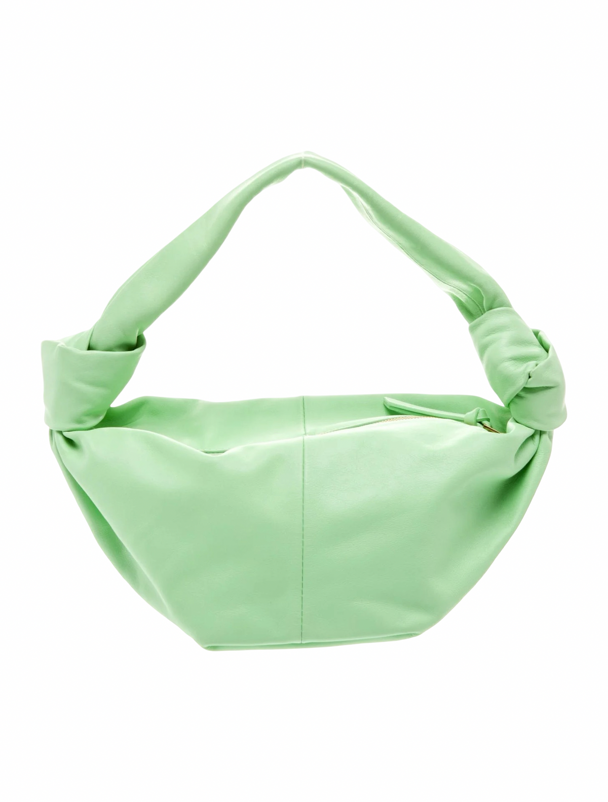 Bottega Veneta Tote Double Knot