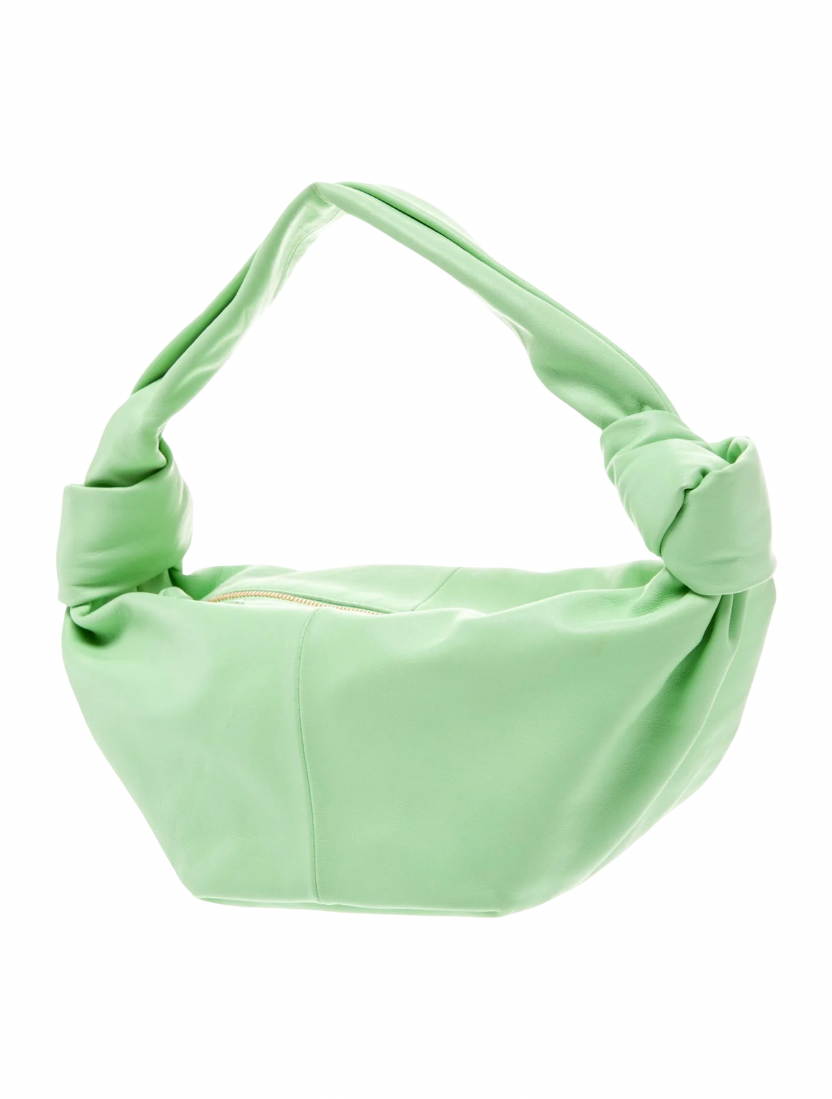 Bottega Veneta Tote Double Knot
