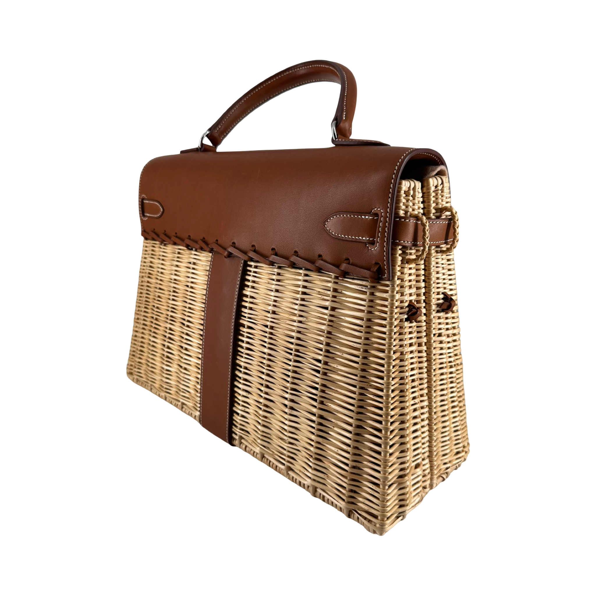 HERMÈS PICNIC 35