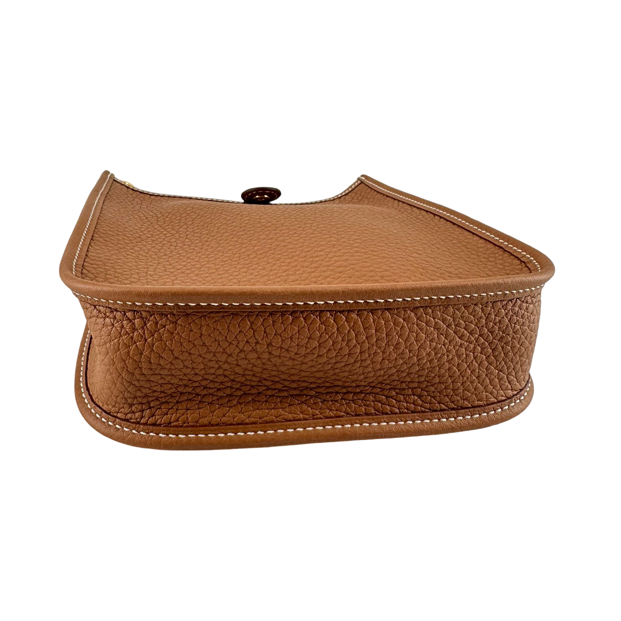 Hermès Mini Evelyne