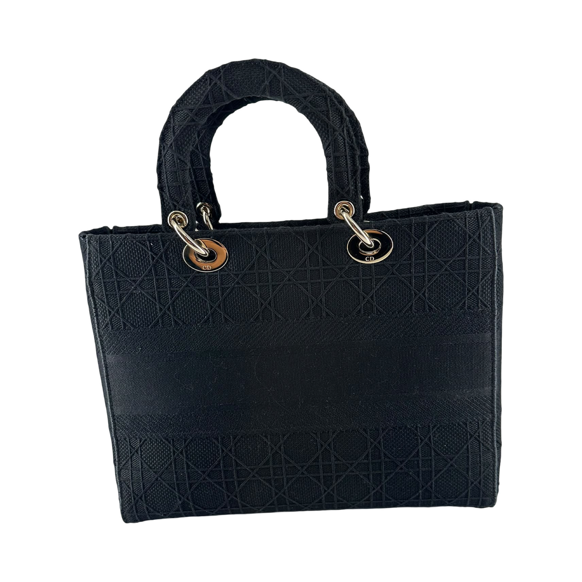 CHRISTIAN DIOR
