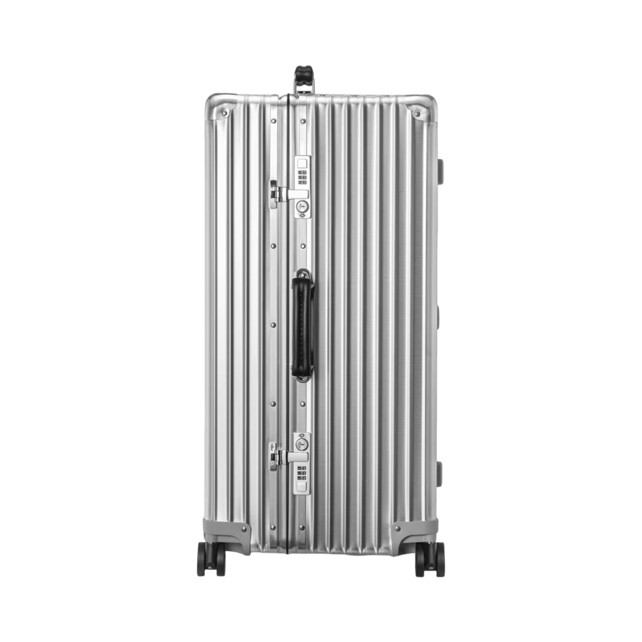 RIMOWA CLASSIC TRUNK