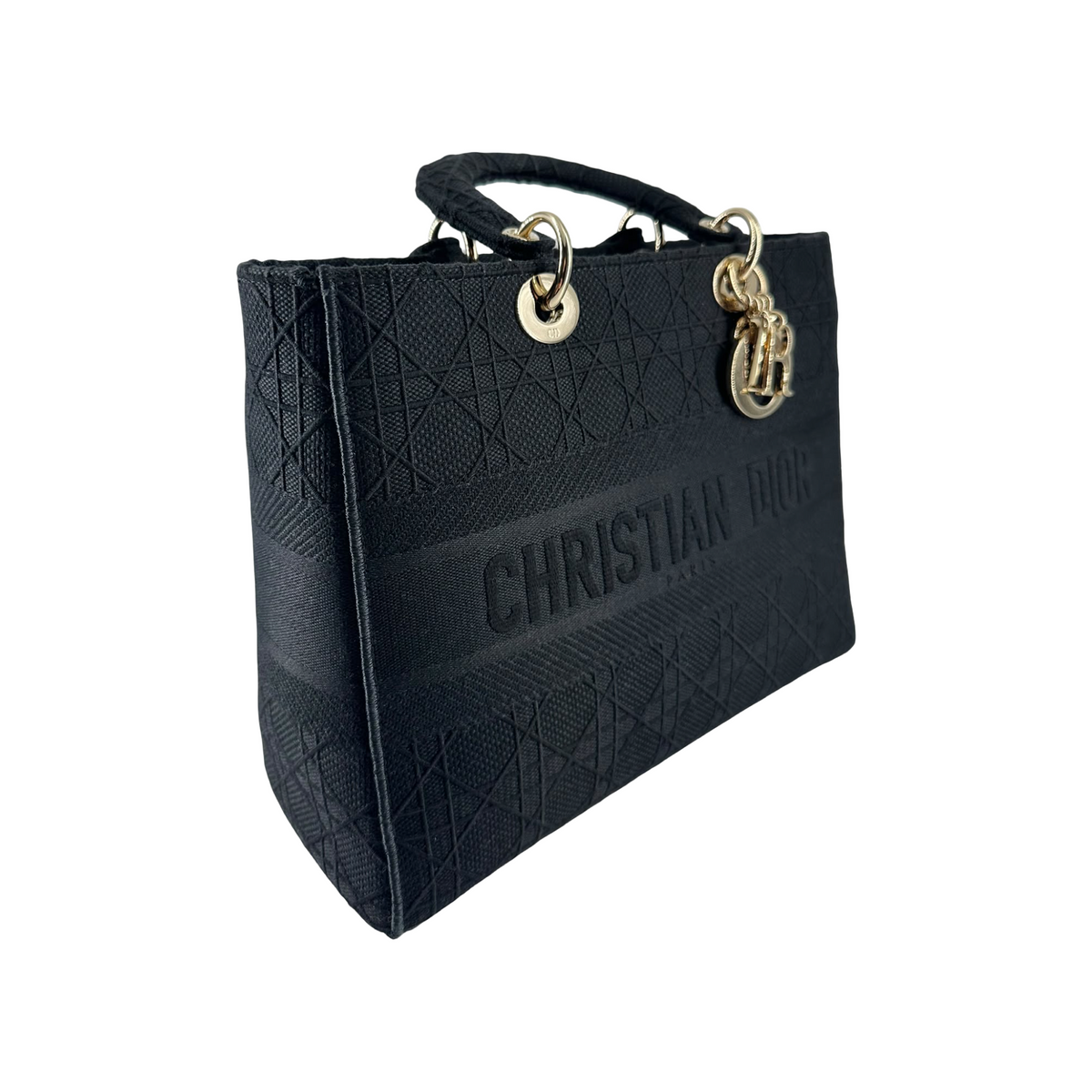 CHRISTIAN DIOR