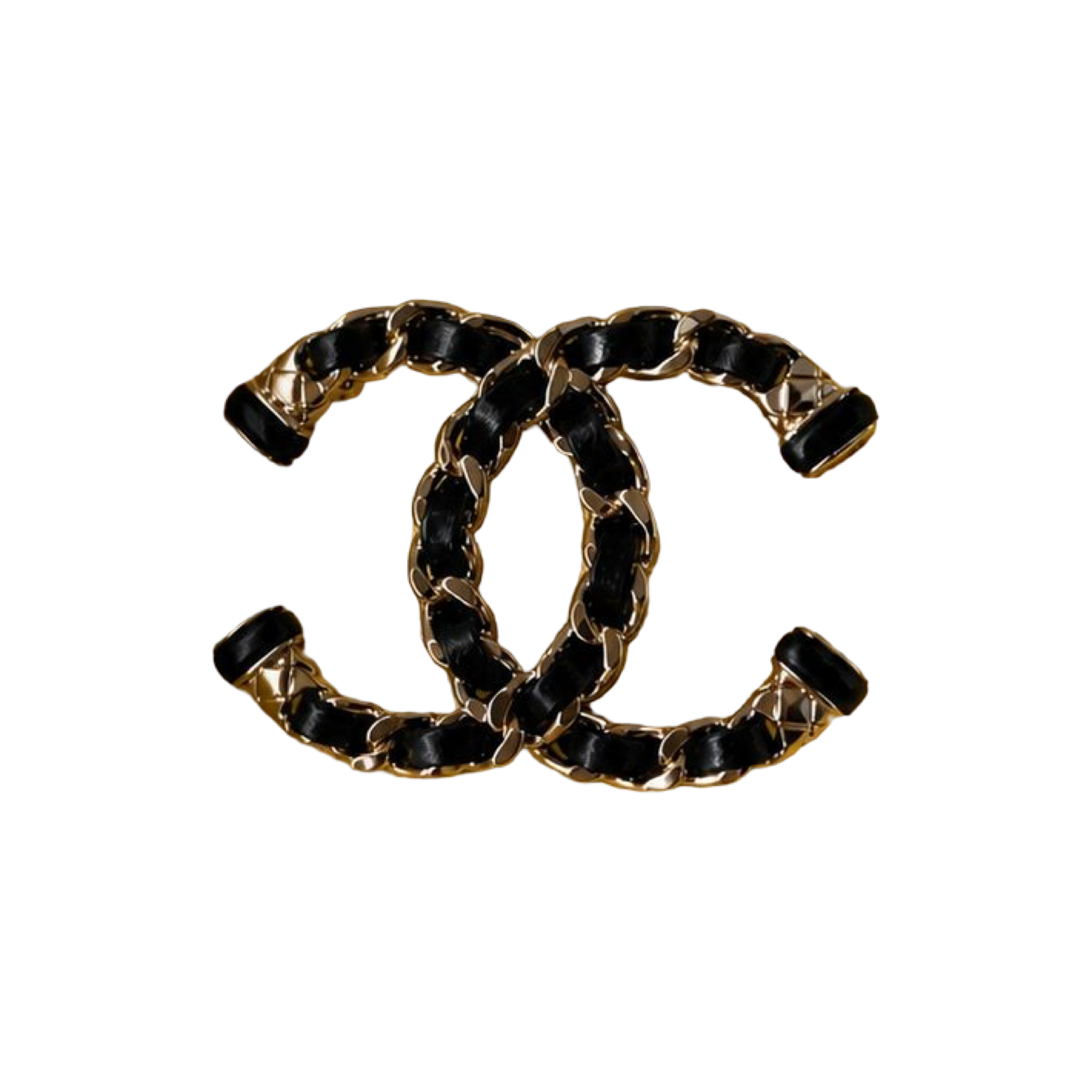 CHANEL BROSCHE