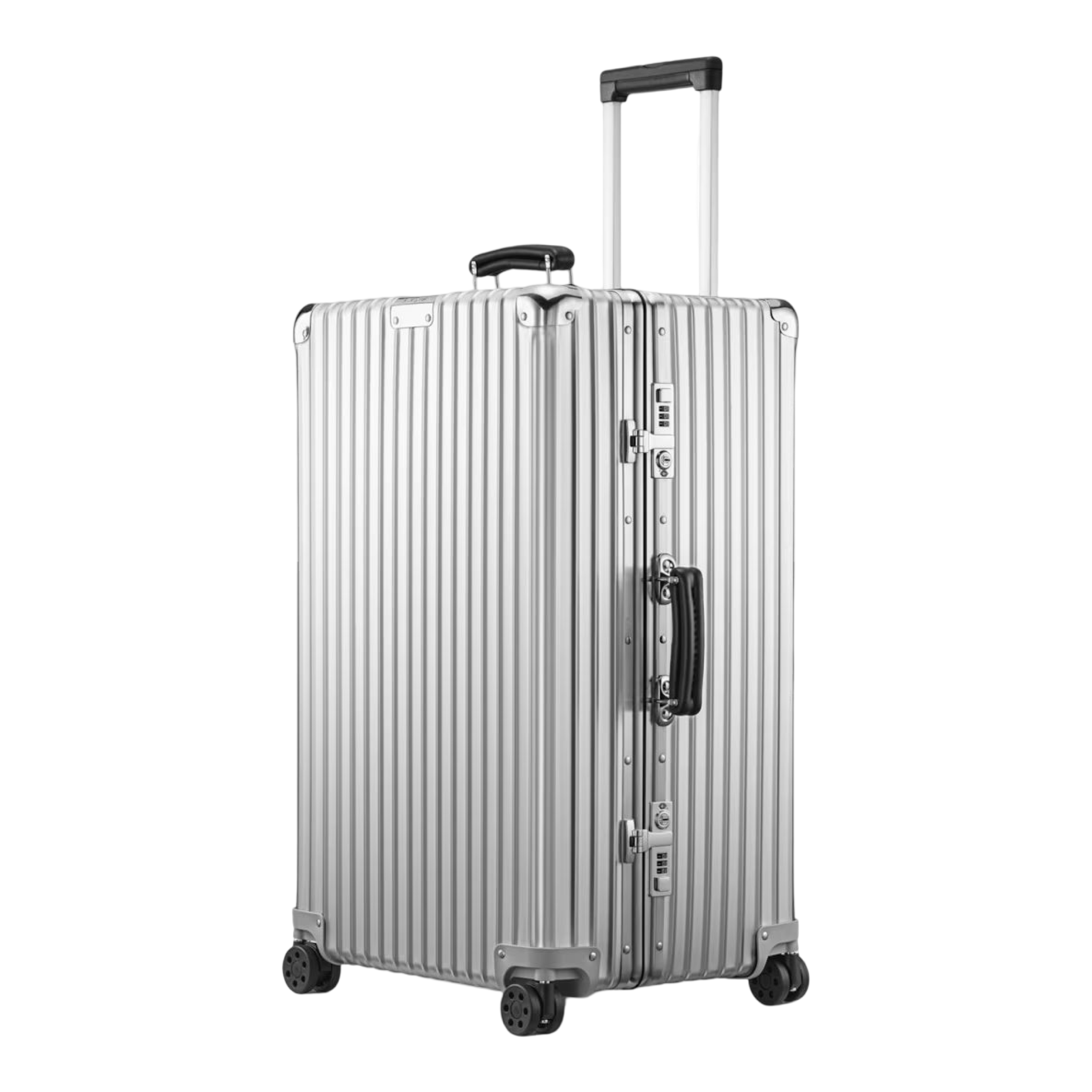 RIMOWA CLASSIC TRUNK