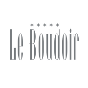 Le Boudoir logo