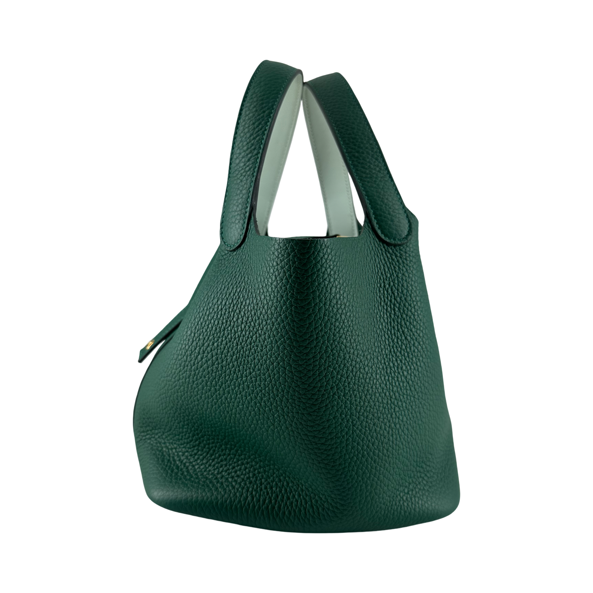 HERMÈS PICOTIN