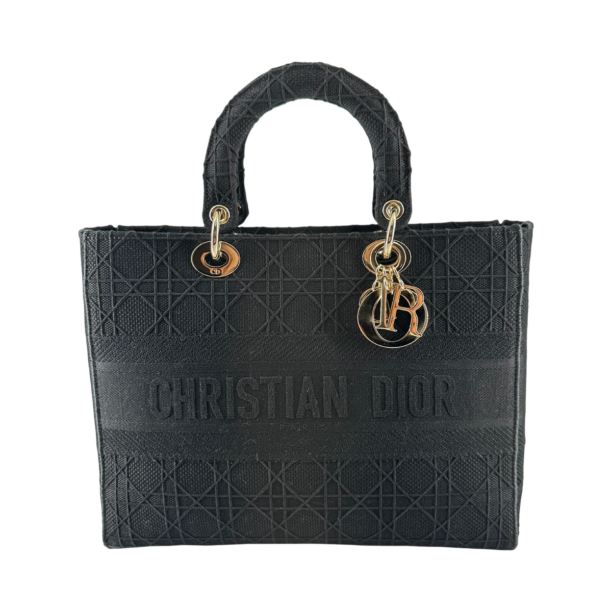 CHRISTIAN DIOR