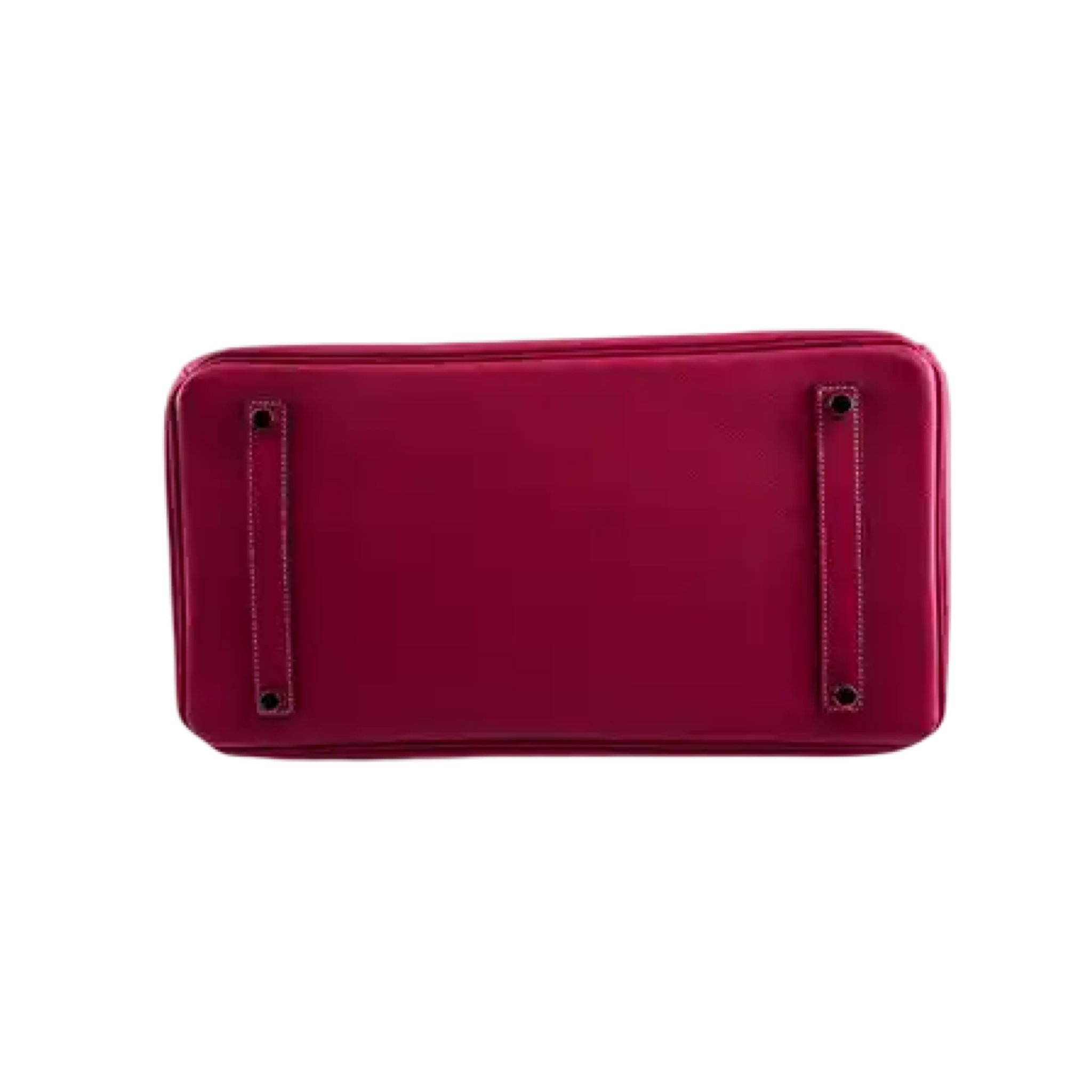 HERMÈS BIRKIN 35, ROSE TYRIEN