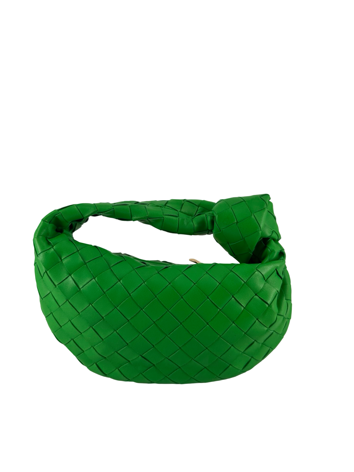Bottega Veneta Mini Jodie