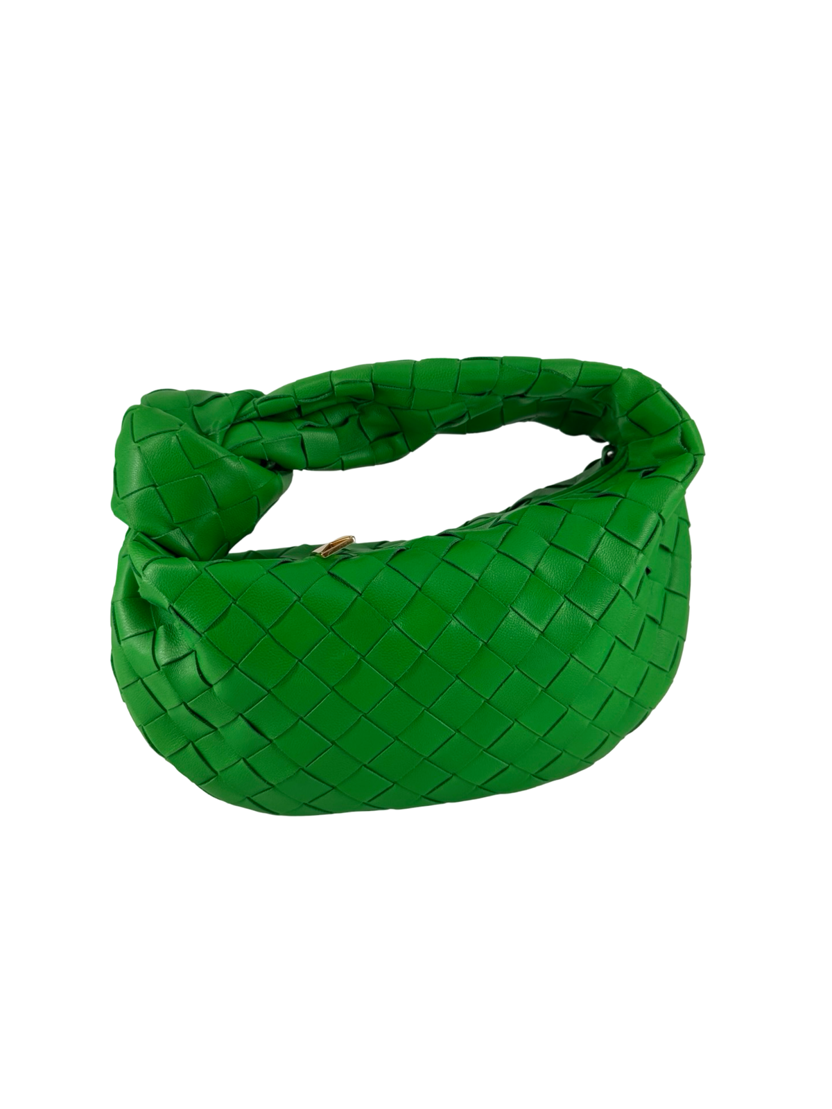 Bottega Veneta Mini Jodie