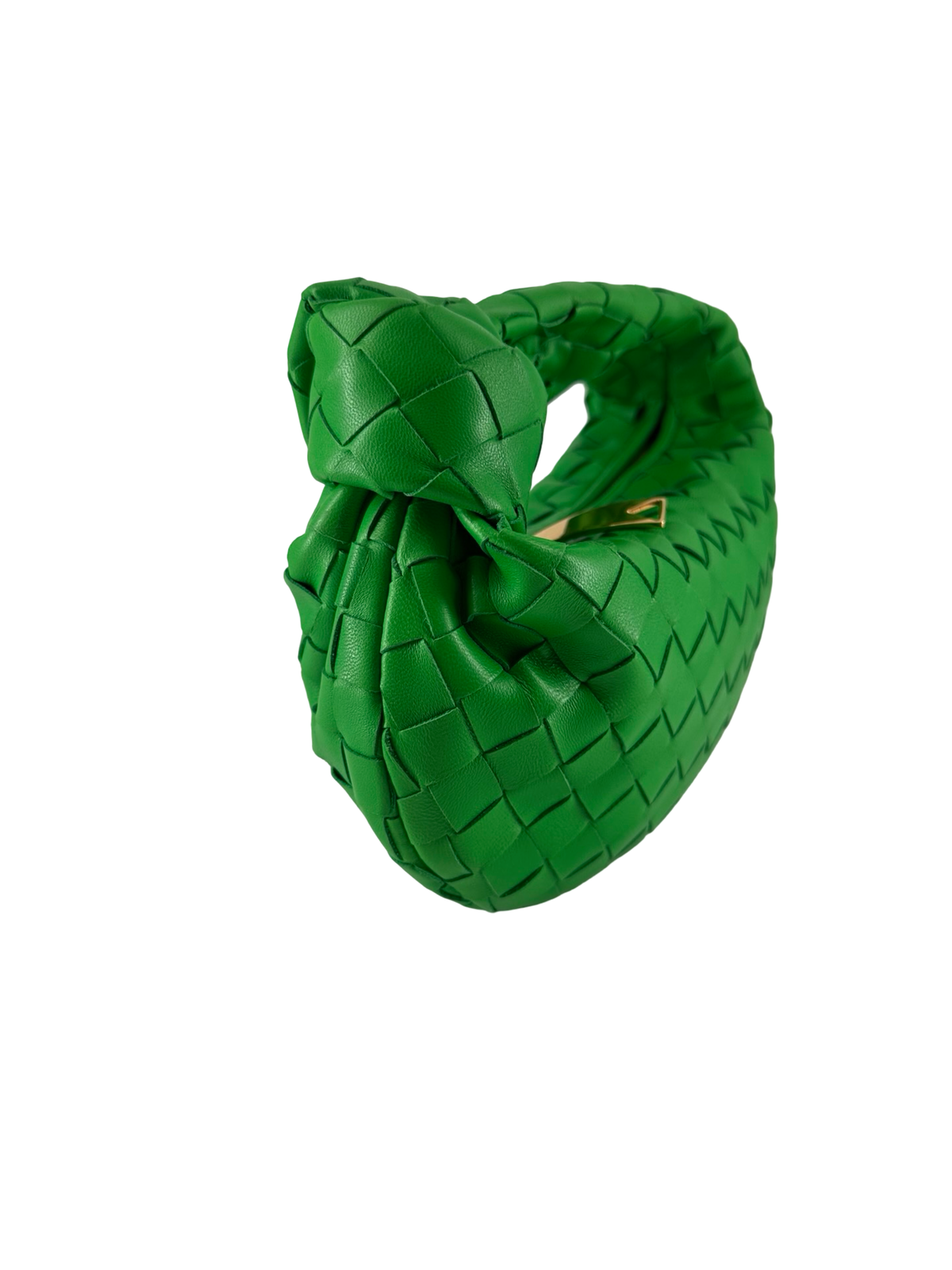 Bottega Veneta Mini Jodie