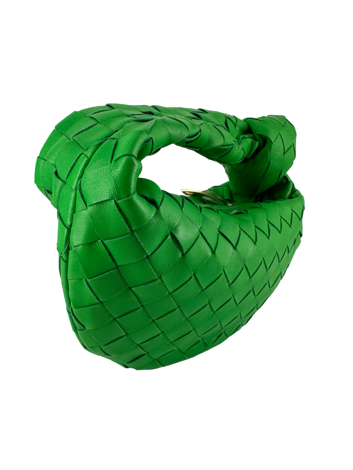 Bottega Veneta Mini Jodie