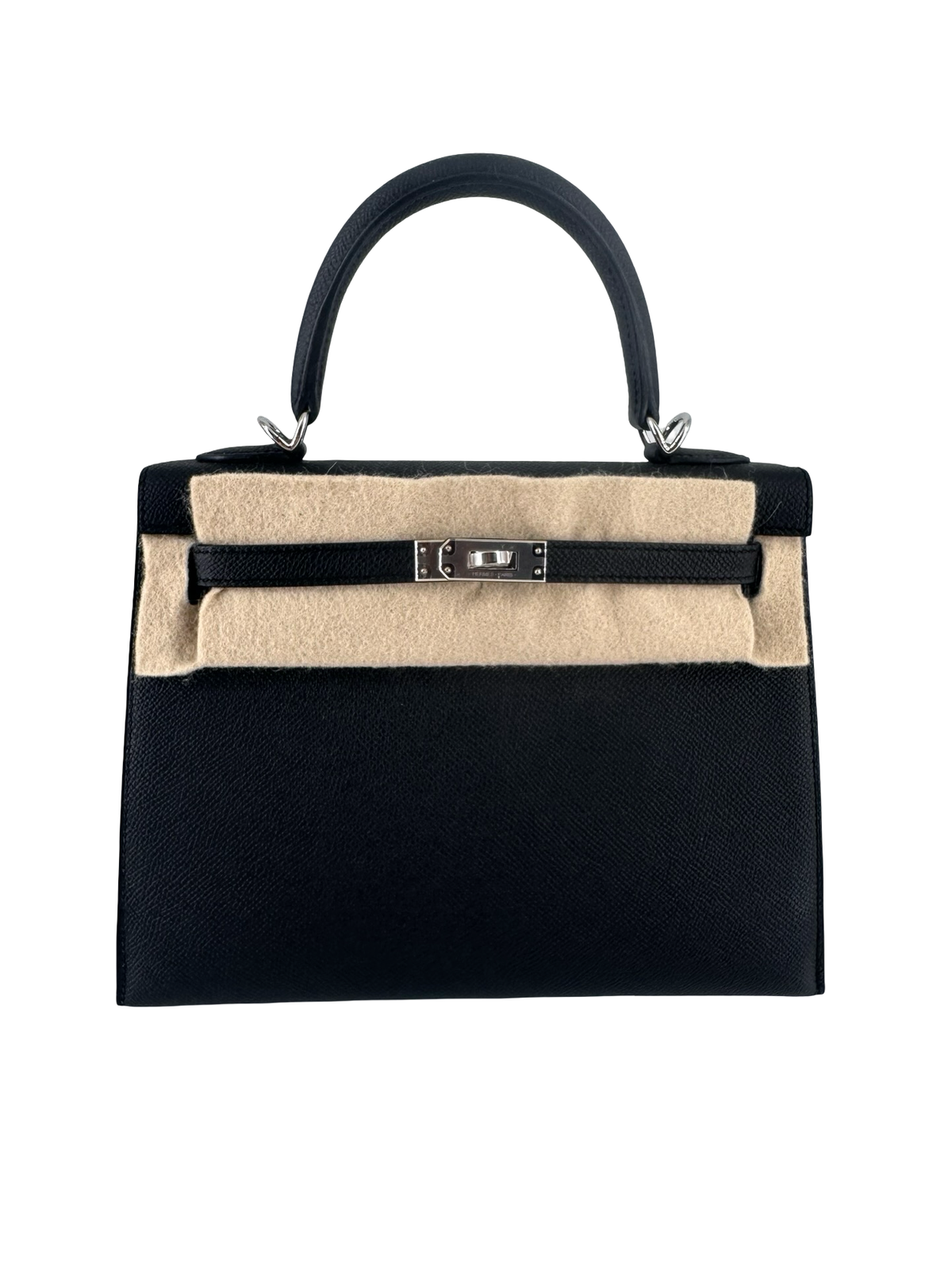 Hermes Kelly 25