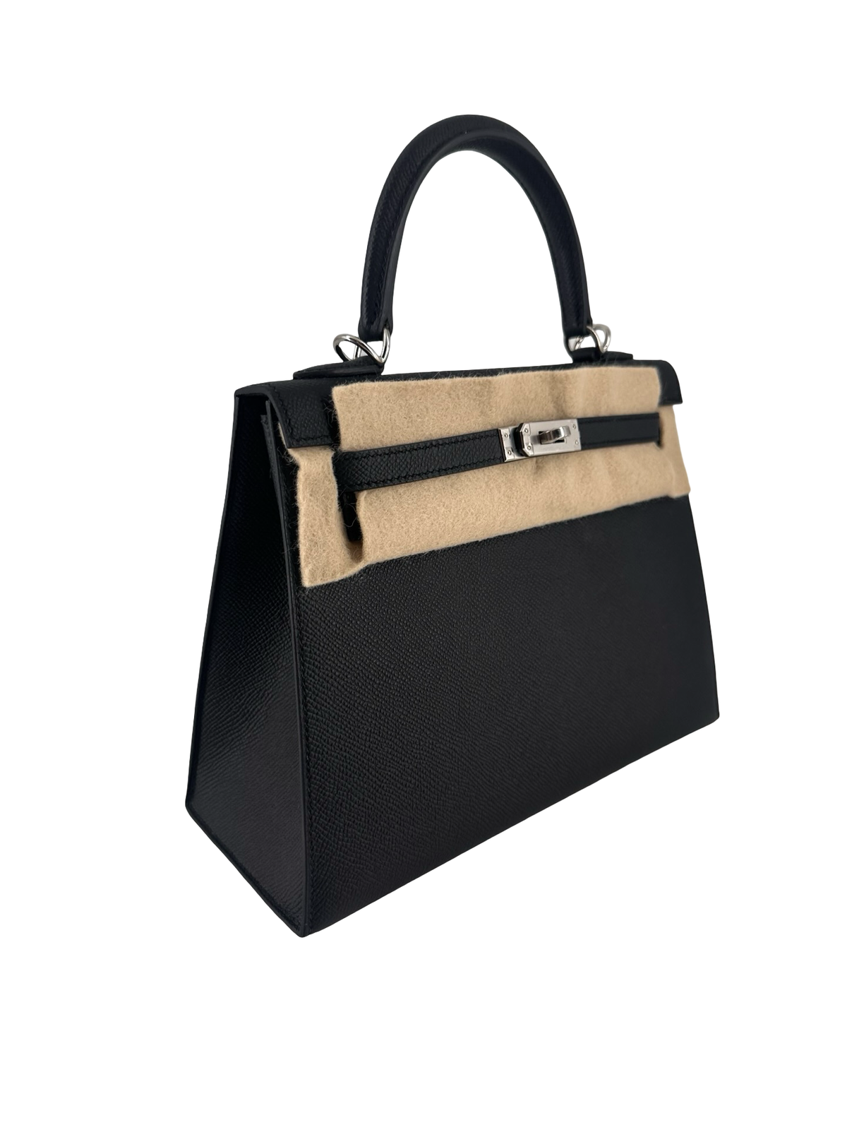 Hermes Kelly 25