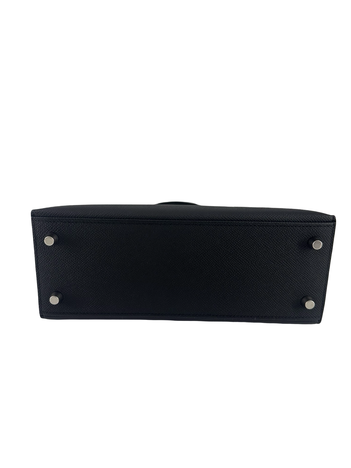 Hermes Kelly 25